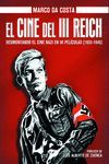 EL CINE DEL III REICH