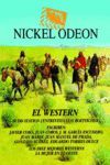 NICKEL ODEON EL WESTERN 3ªED