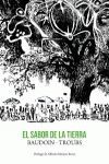 EL SABOR DE LA TIERRA