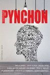 THOMAS PYNCHON