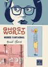 GHOST WORLD