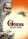 GENESIS