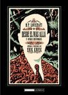 H.P. LOVECRAFT : DESDE EL MÁS ALLÁ