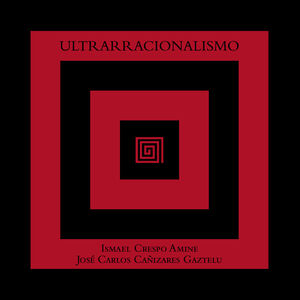 ULTRARRACIONALISMO