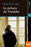 LA PELUCA DE FRANKLIN