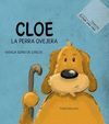 CLOE, LA PERRA OVEJERA