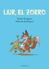 LIUR, EL ZORRO