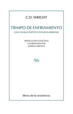 TIEMPO DE ENFRIAMIENTO