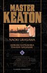 MASTER KEATON Nº 06/12