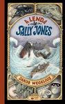 LA LEYENDA DE SALLY JONES