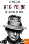 MEMORIAS DE NEIL YOUNG