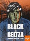 BLACK IS BELTZA 3ªED