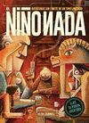 NIÑO NADA,EL
