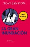 LA GRAN INUNDACIÓN