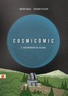 COSMICÓMIC