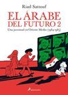 EL ÁRABE DEL FUTURO 2