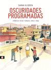 OSCURIDADES PROGRAMADAS