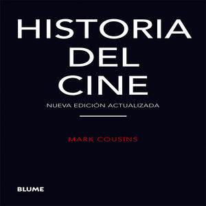 HISTORIA DEL CINE