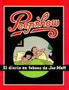 PEEPSHOW