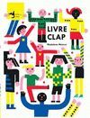 LIBRO QUE HACE CLAP,EL