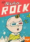 EL NIÑO ROCK
