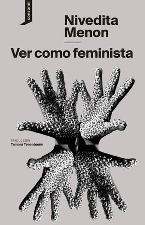 VER COMO FEMINISTA