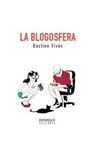 LA BLOGOSFERA