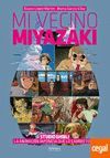 MI VECINO MIYAZAKI