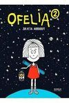 OFELIA 2