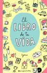 EL LIBRO DE TU VIDA