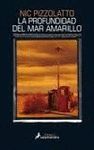 LA PROFUNDIDAD DEL MAR AMARILLO