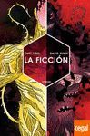 LA FICCIÓN