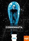 COSMONAUTA