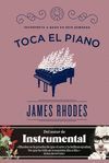 TOCA EL PIANO (CASTELLANO)