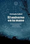 EL UNIVERSO EN TU MANO