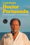 DOCTOR PORTUONDO