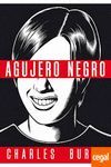 AGUJERO NEGRO