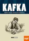 KAFKA