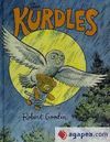 LOS KURDLES