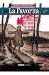 LA FAVORITA