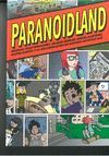 PARANOIDLAND