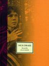 NICK DRAKE