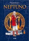 NEPTUNO: OBRA COMPLETA