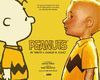 TRIBUTO PEANUTS