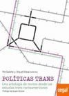 POLITICAS TRANS 2ªED