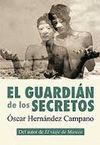 GUARDIAN DE LOS SECRETOS,EL 7ªED