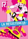 LA RESISTENCIA 5