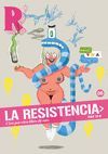 LA RESISTENCIA 6