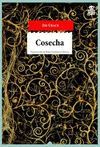 COSECHA