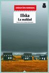 ILLSKA